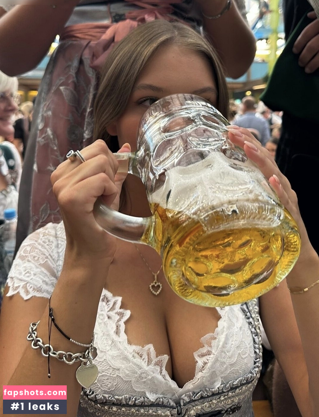 janaalina.st gallery photo #2