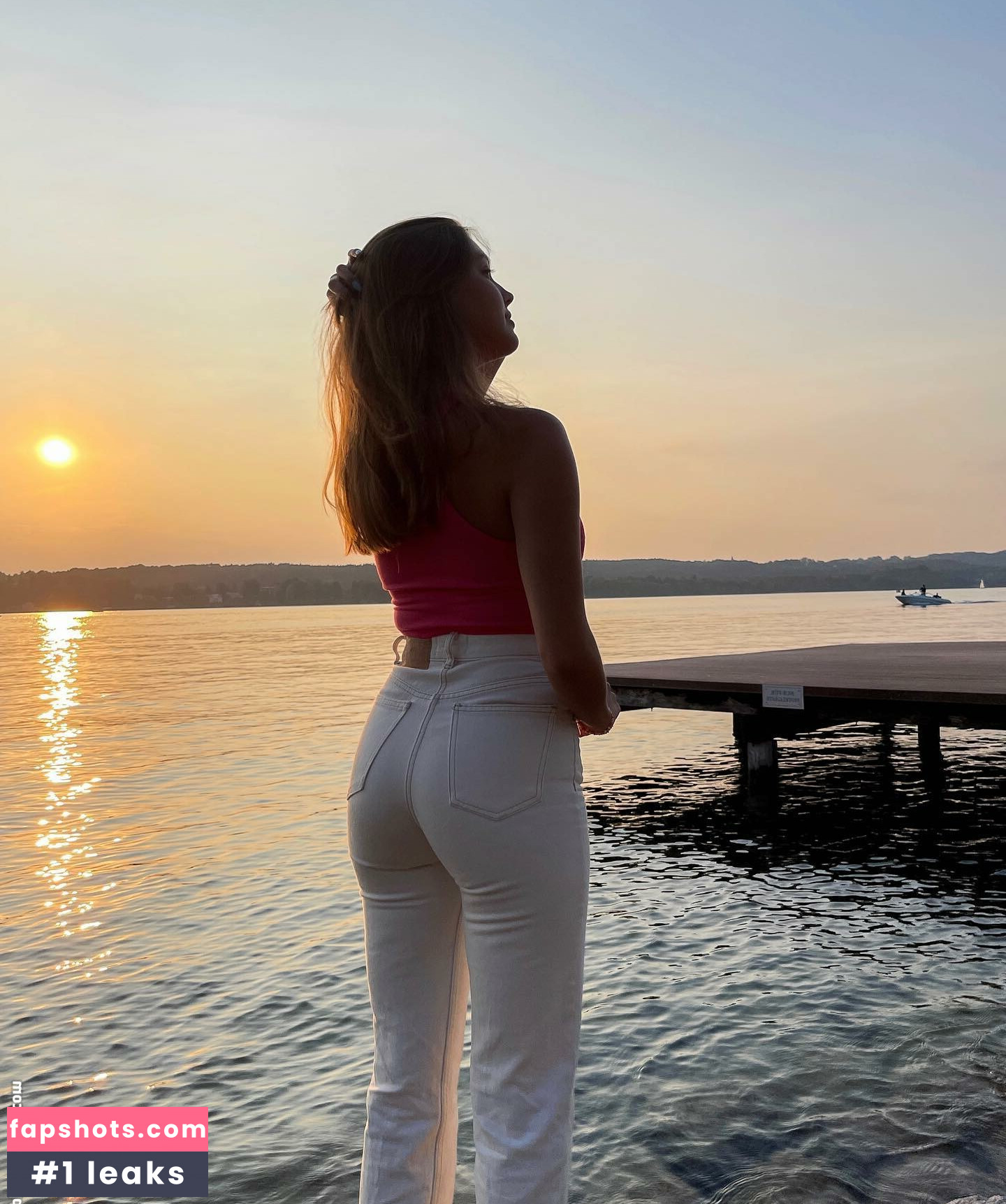 janaalina.st gallery photo #11