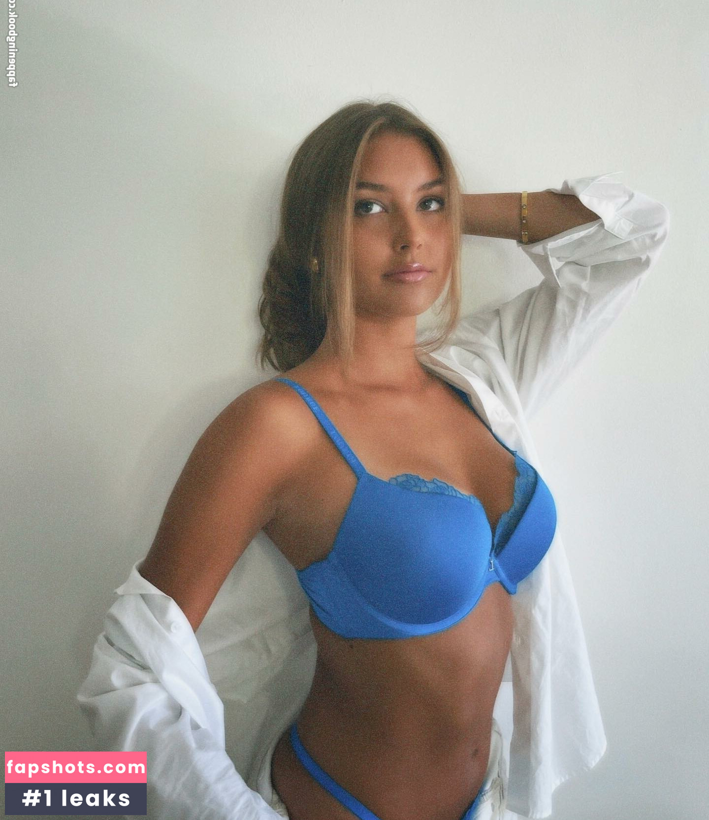 janaalina.st gallery photo #21