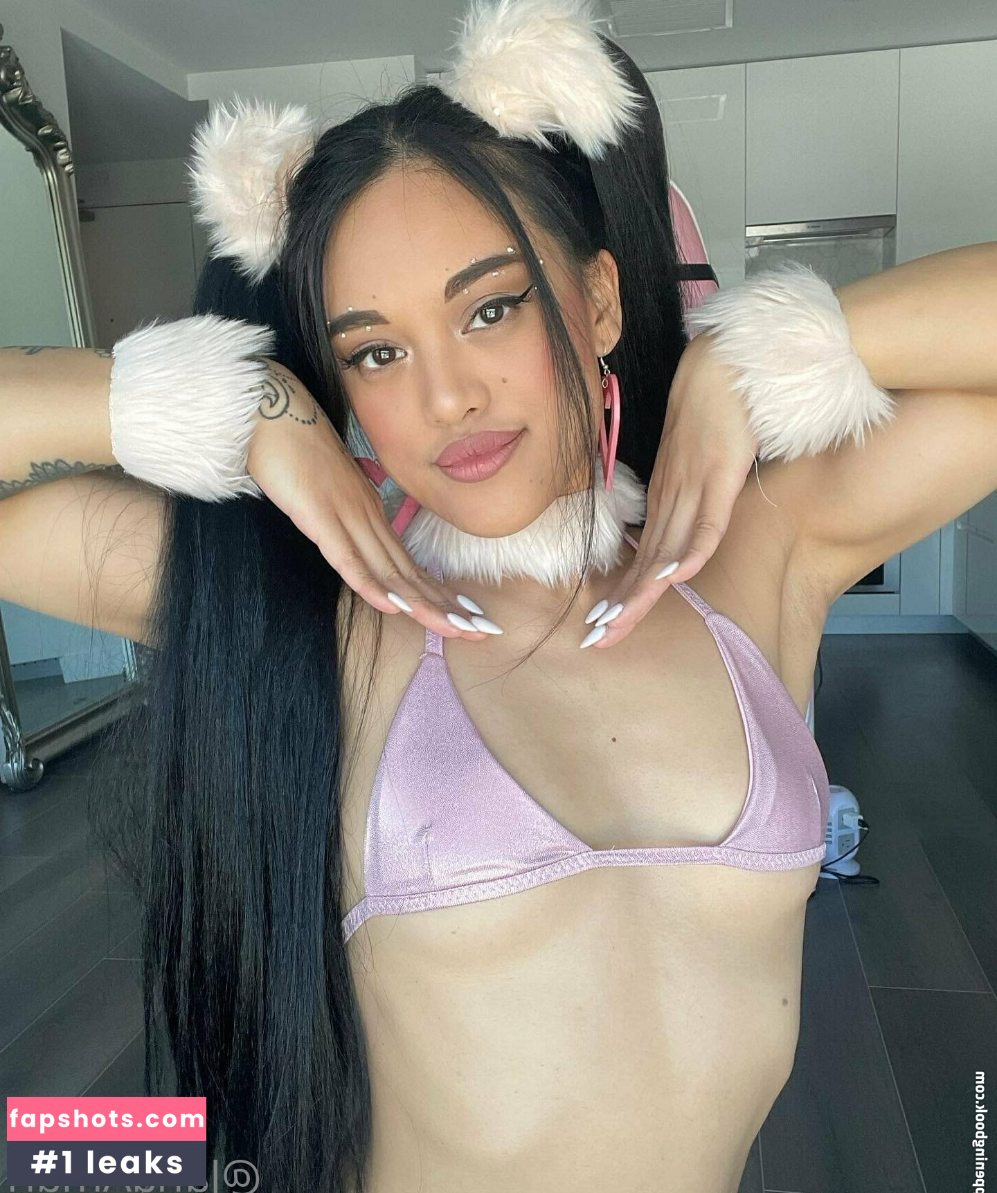 janaamari gallery photo #14