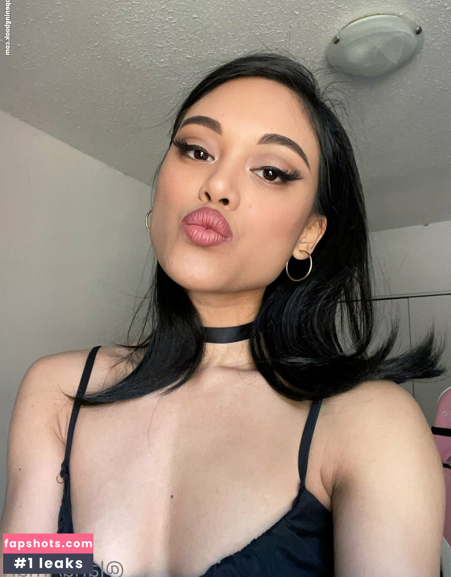 janaamari gallery photo #20