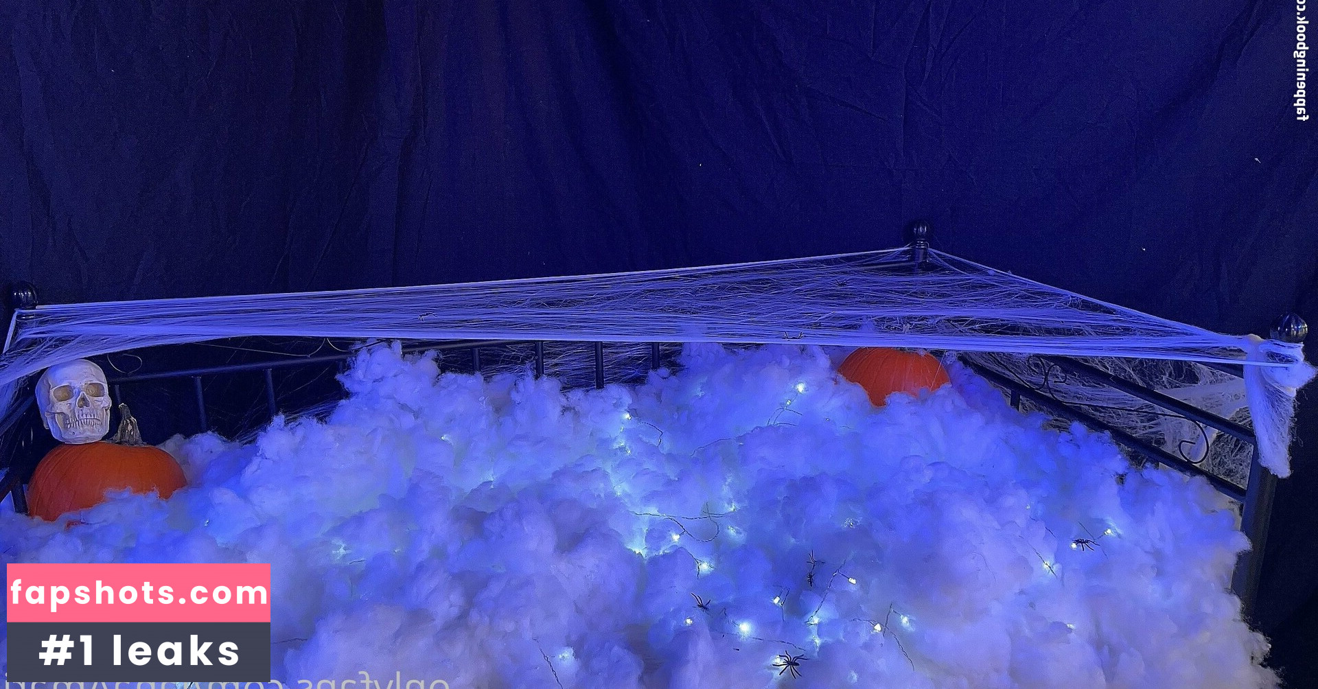 janaamari gallery photo #21