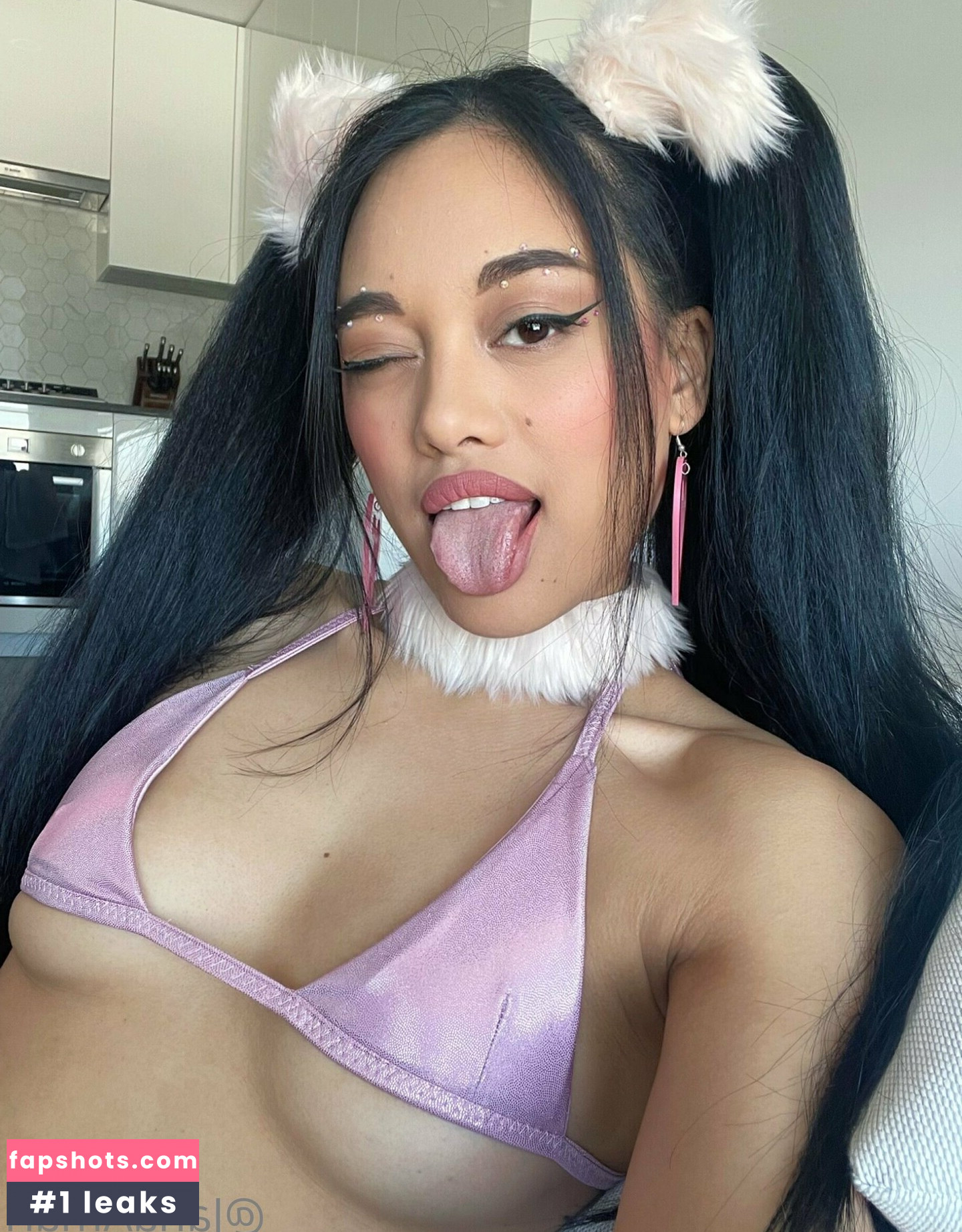 janaamari gallery photo #24