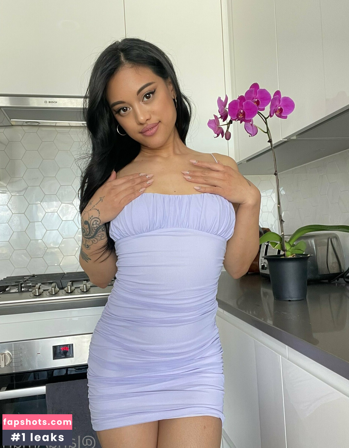 janaamari gallery photo #4