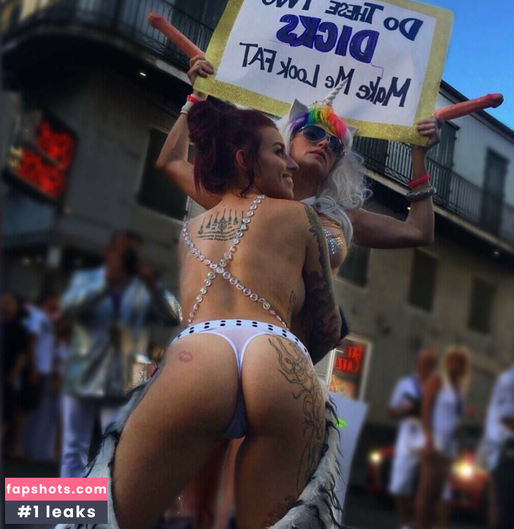 JanaandDxx gallery photo #15