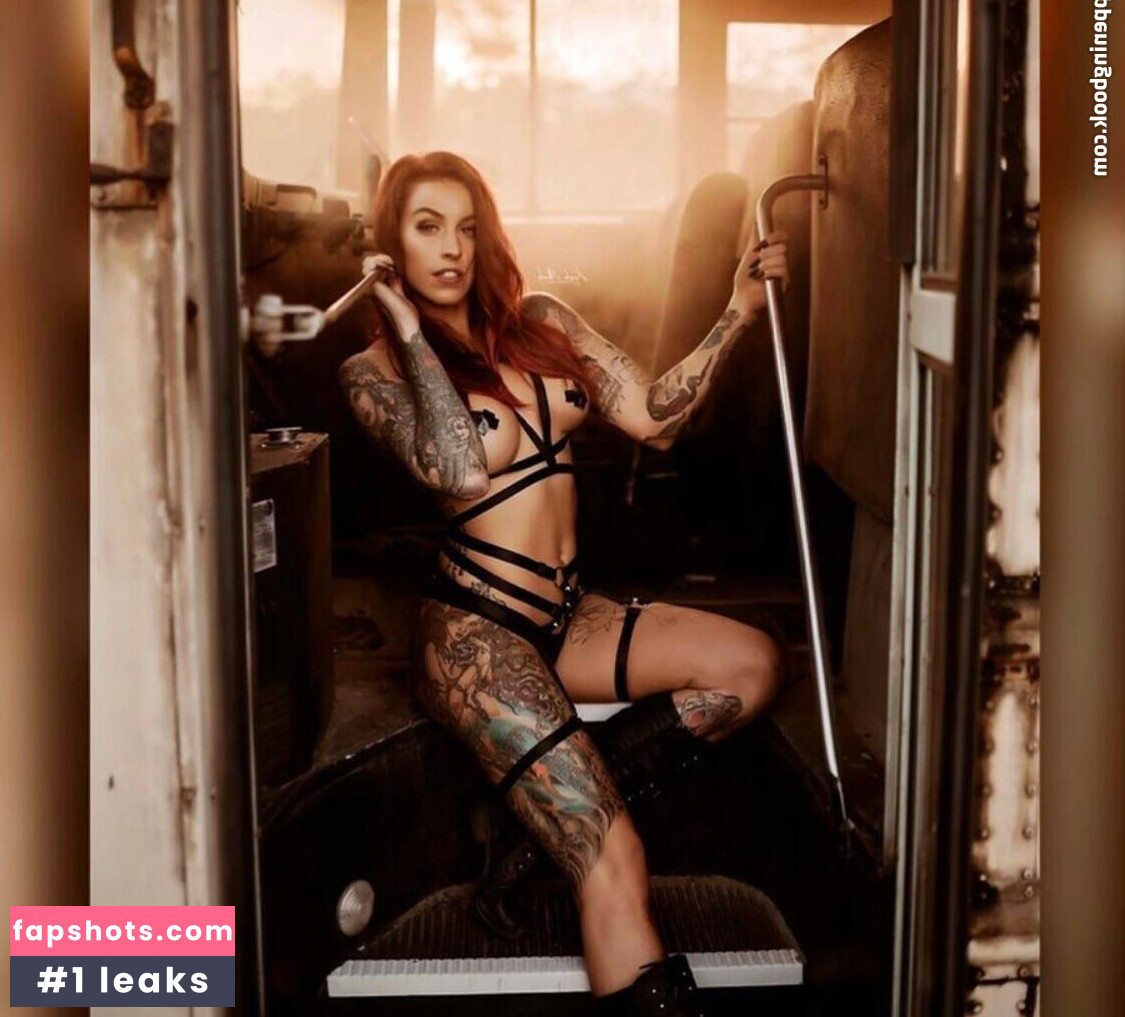 JanaandDxx gallery photo #17