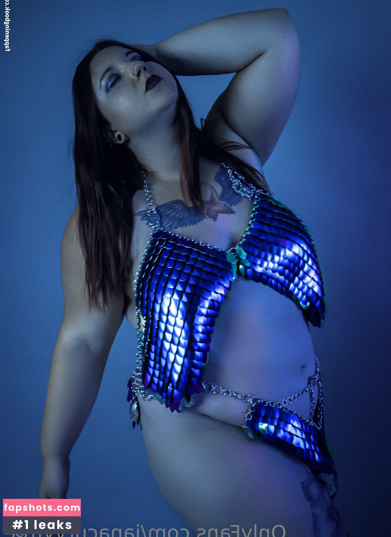 janacurvyfree gallery photo #11