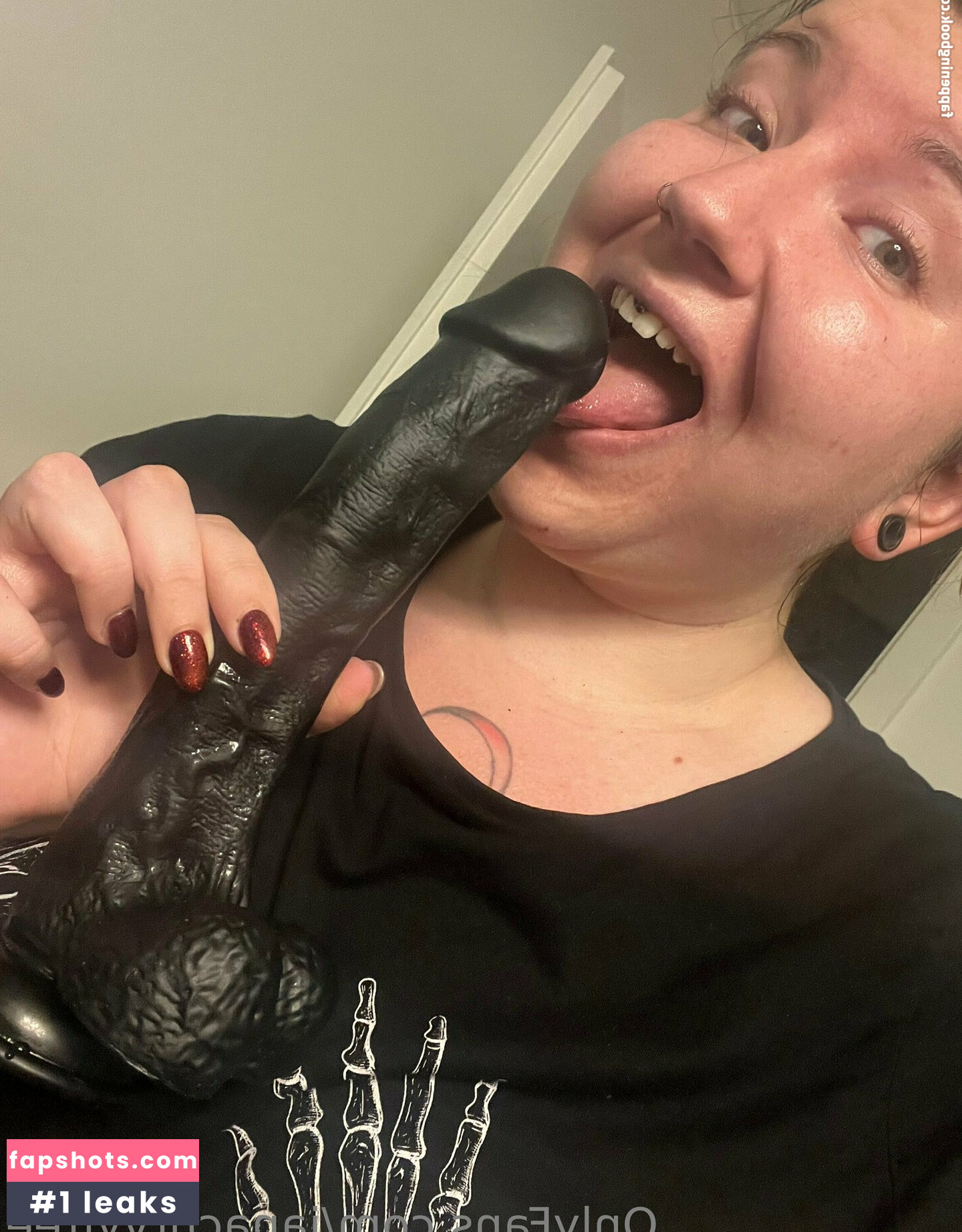 janacurvyfree gallery photo #3