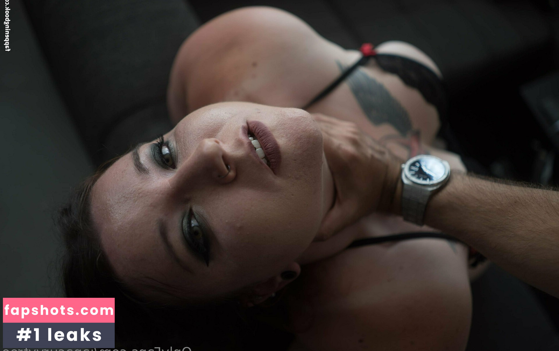 janacurvyfree gallery photo #21