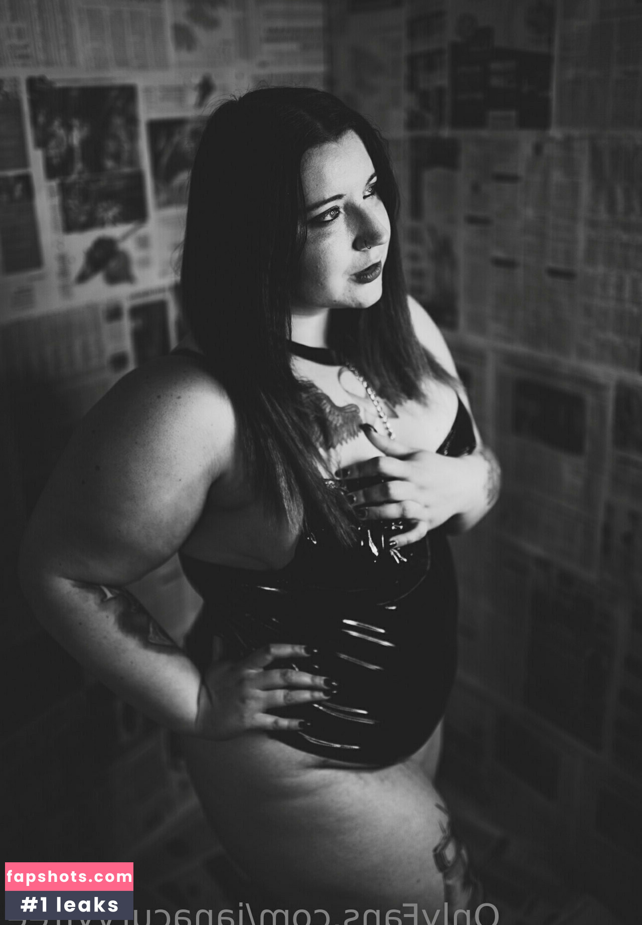 janacurvyfree gallery photo #29