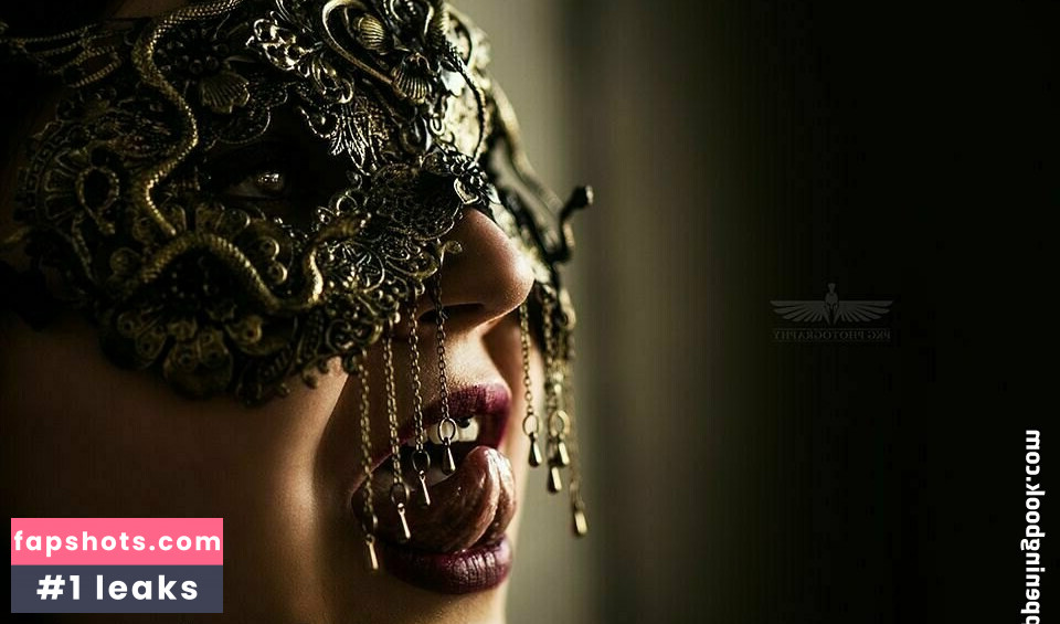 janacurvyfree gallery photo #30