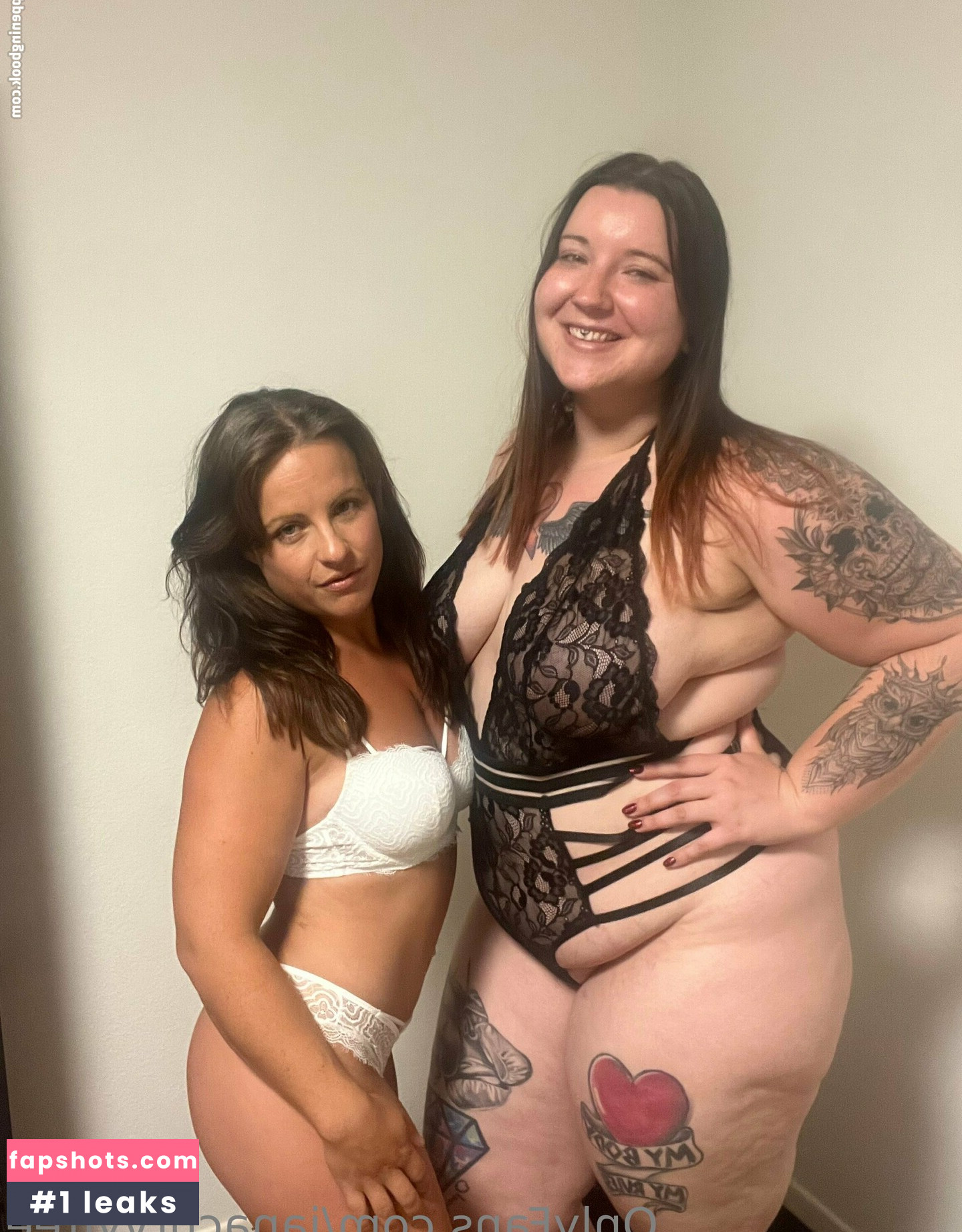 janacurvyfree gallery photo #4