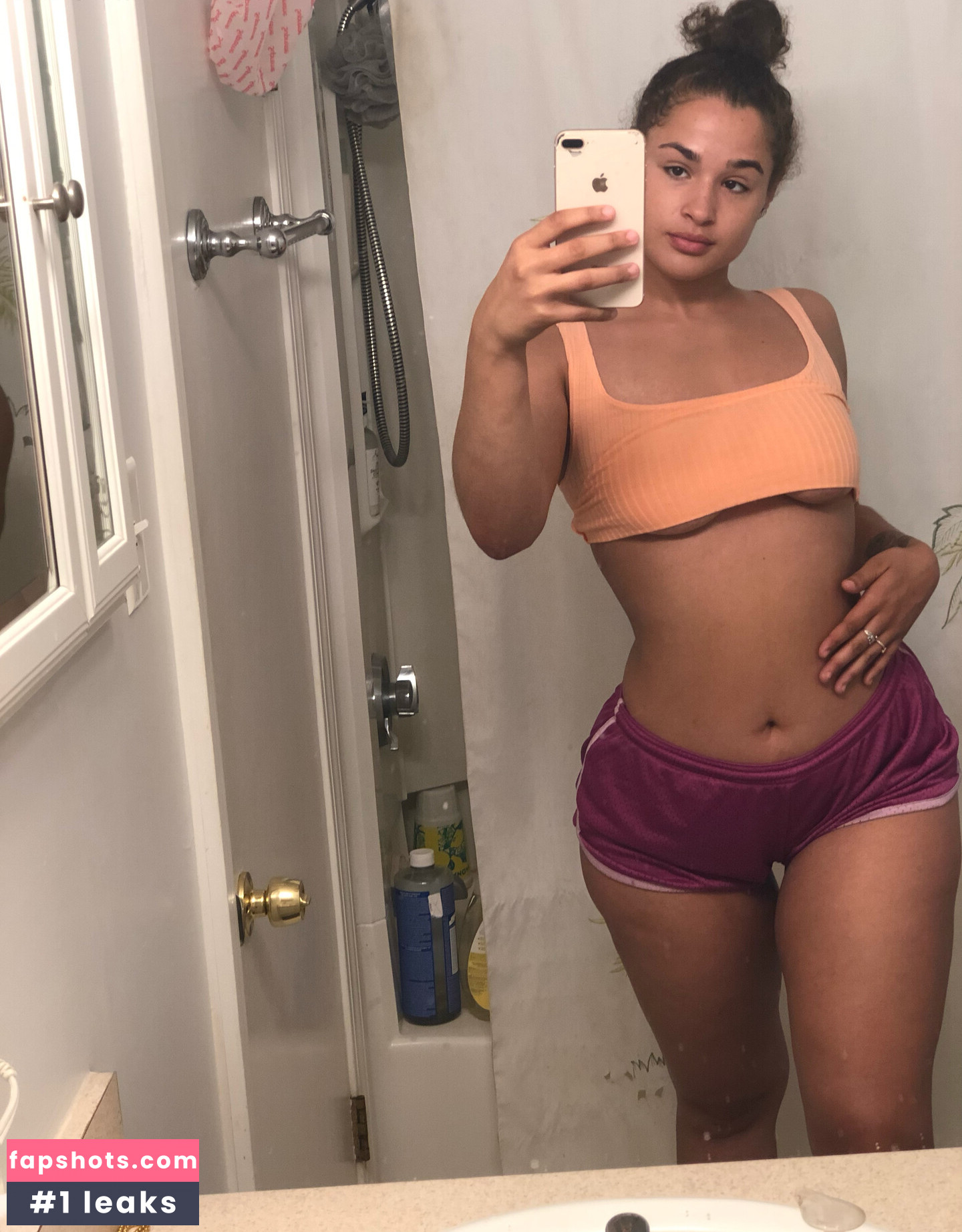 Janae Girard gallery photo #79