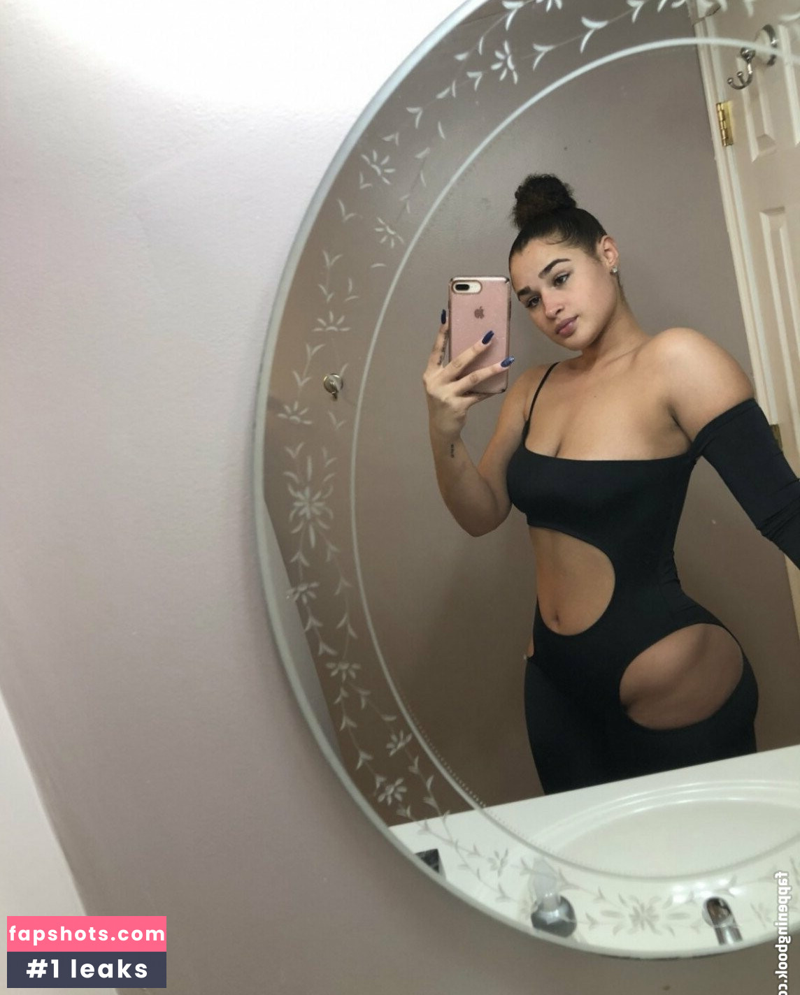 janaevic Nude Leaks OnlyFans Photos #12 - LeakJerk