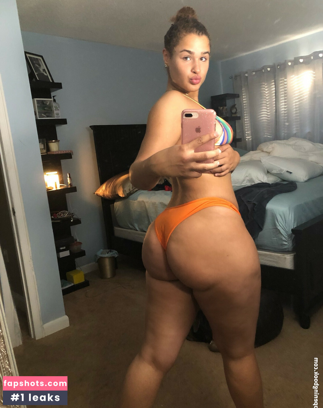 janaevic Nude Leaks OnlyFans Photos #18 - LeakJerk