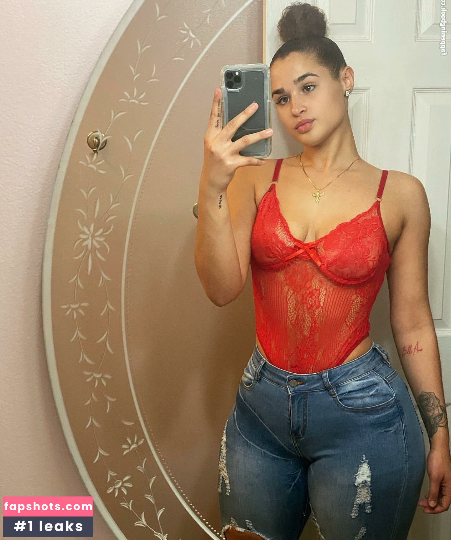 janaevic Nude Leaks OnlyFans Photos #23 - LeakJerk