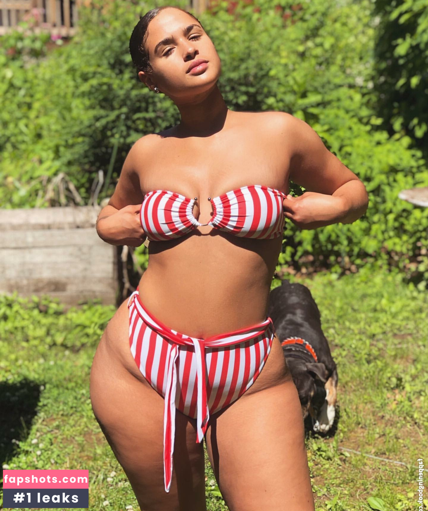 janaevic Nude Leaks OnlyFans Photos #25 - LeakJerk