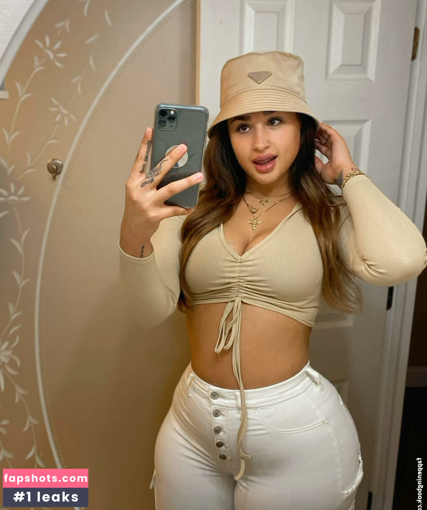 janaevic Nude Leaks OnlyFans Photos #27 - LeakJerk