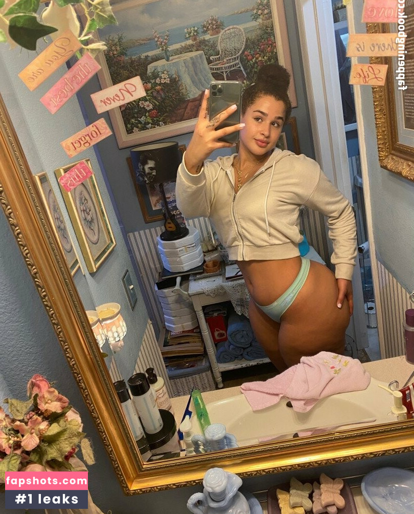 janaevic Nude Leaks OnlyFans Photos #28 - LeakJerk