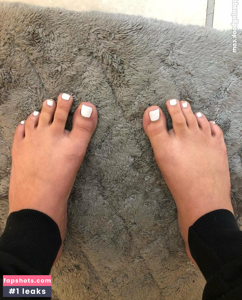 janaevic Nude Leaks OnlyFans Photos #31 - LeakJerk