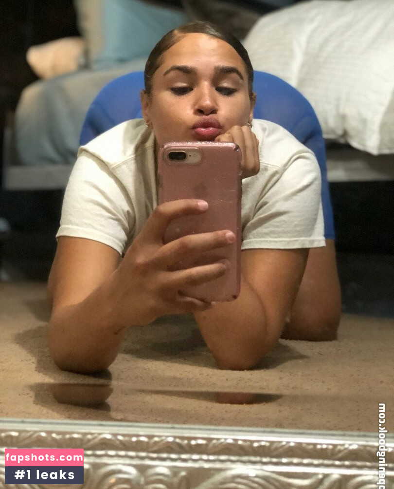 janaevic Nude Leaks OnlyFans Photos #32 - LeakJerk