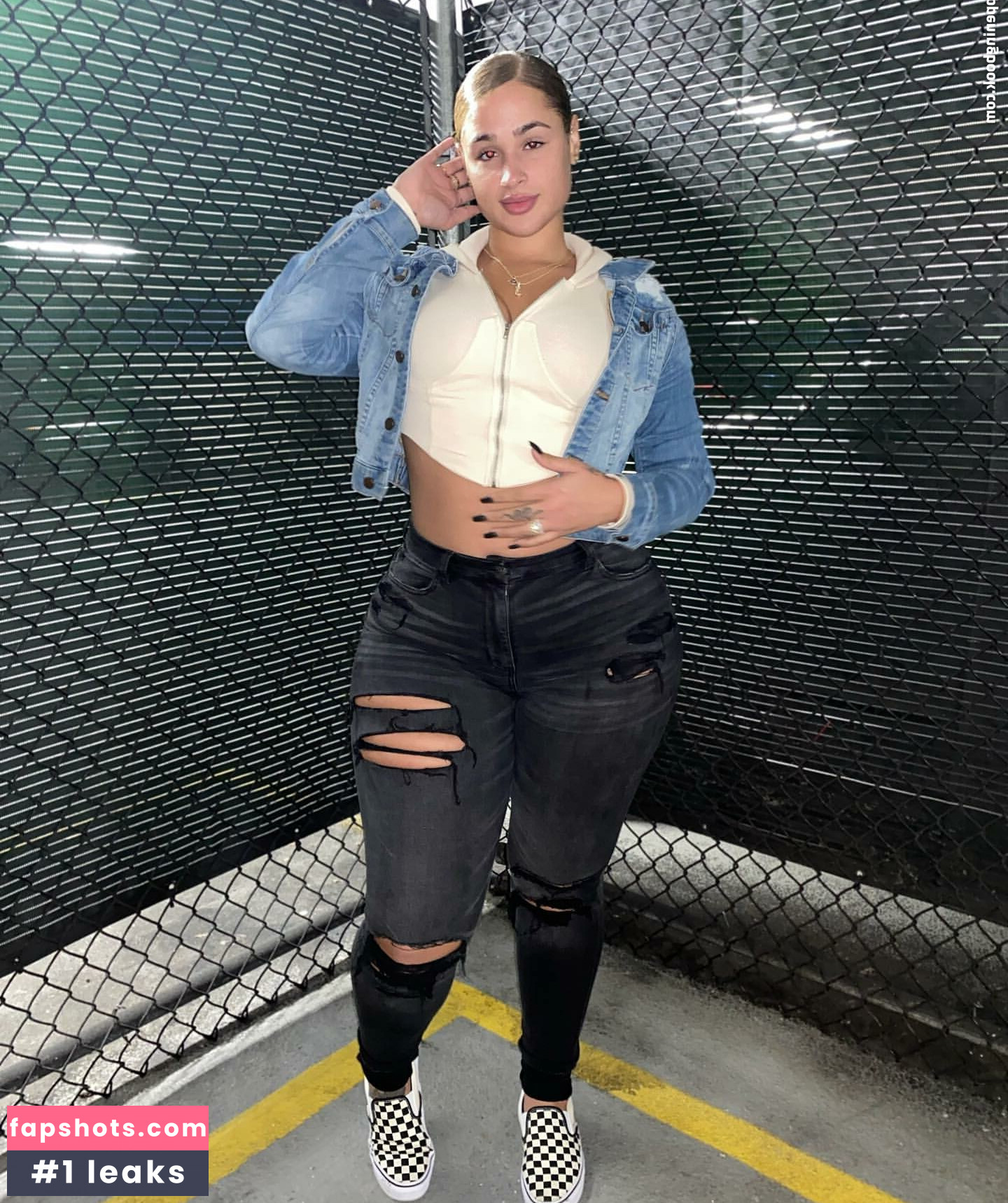 janaevic Nude Leaks OnlyFans Photos #33 - LeakJerk