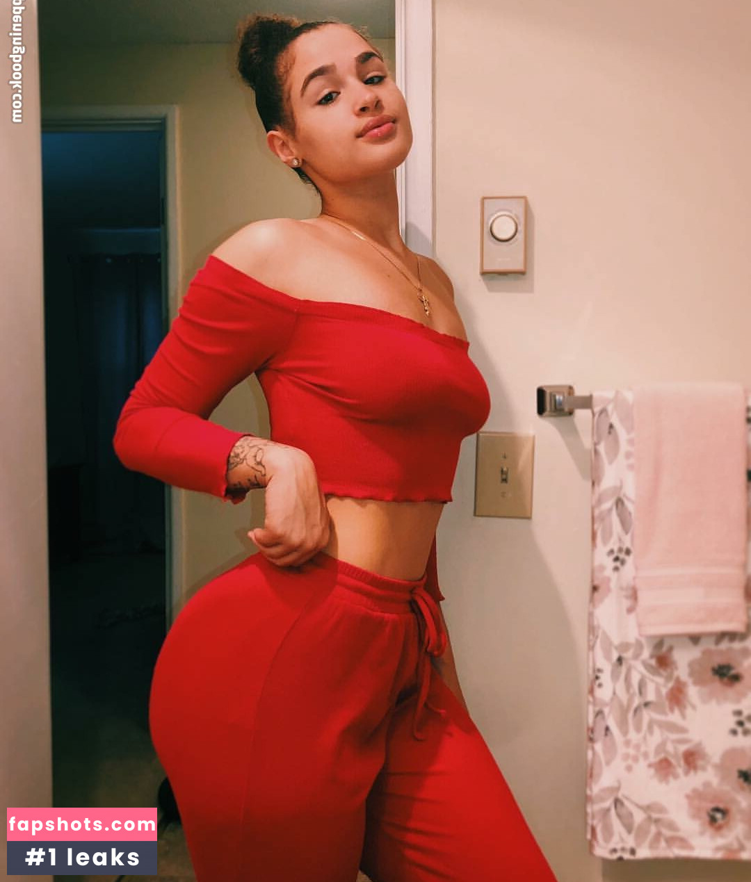 janaevic Nude Leaks OnlyFans Photos #36 - LeakJerk