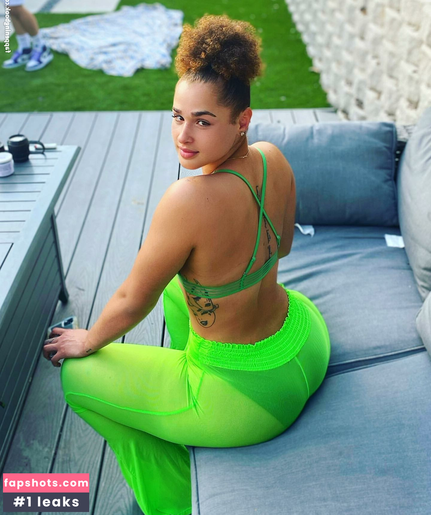 janaevic Nude Leaks OnlyFans Photos #39 - LeakJerk