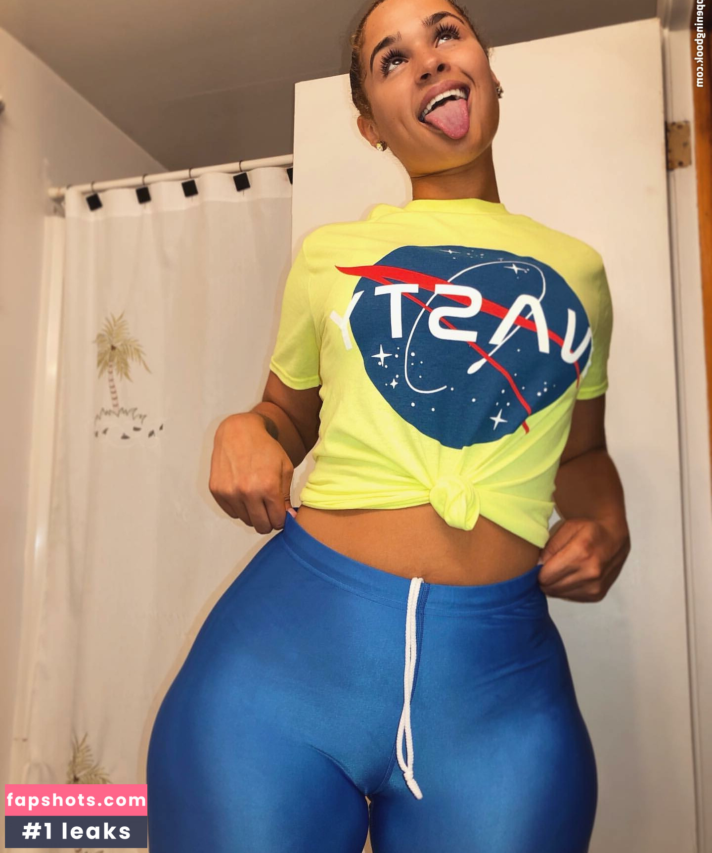 janaevic Nude Leaks OnlyFans Photos #40 - LeakJerk