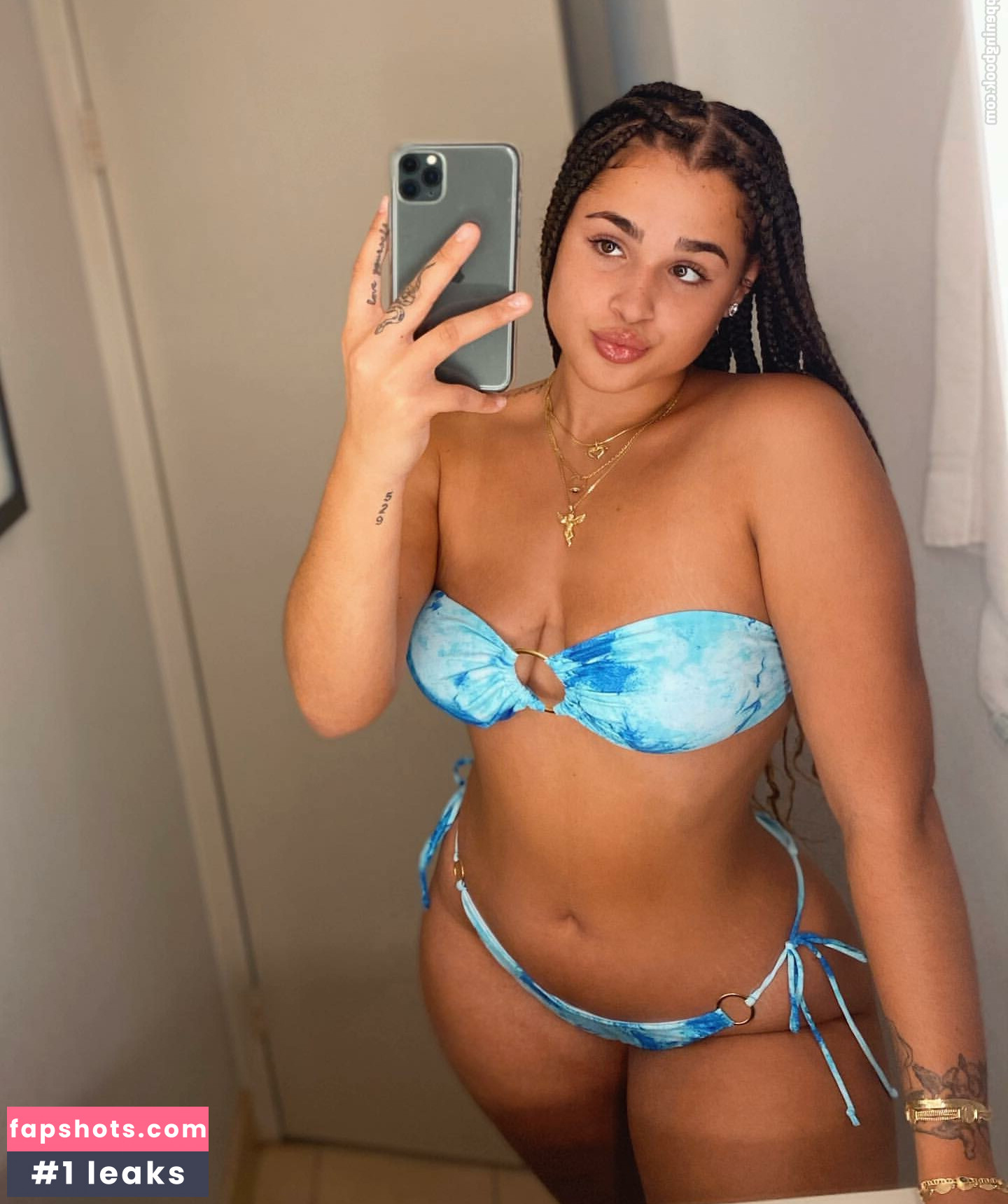 janaevic Nude Leaks OnlyFans Photos #46 - LeakJerk