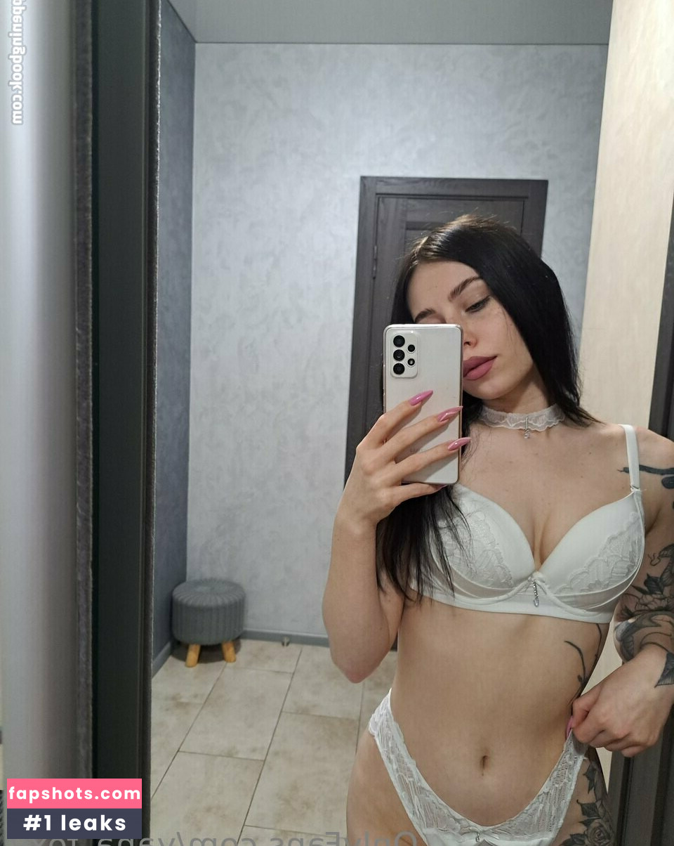 janafoxxxy gallery photo #14