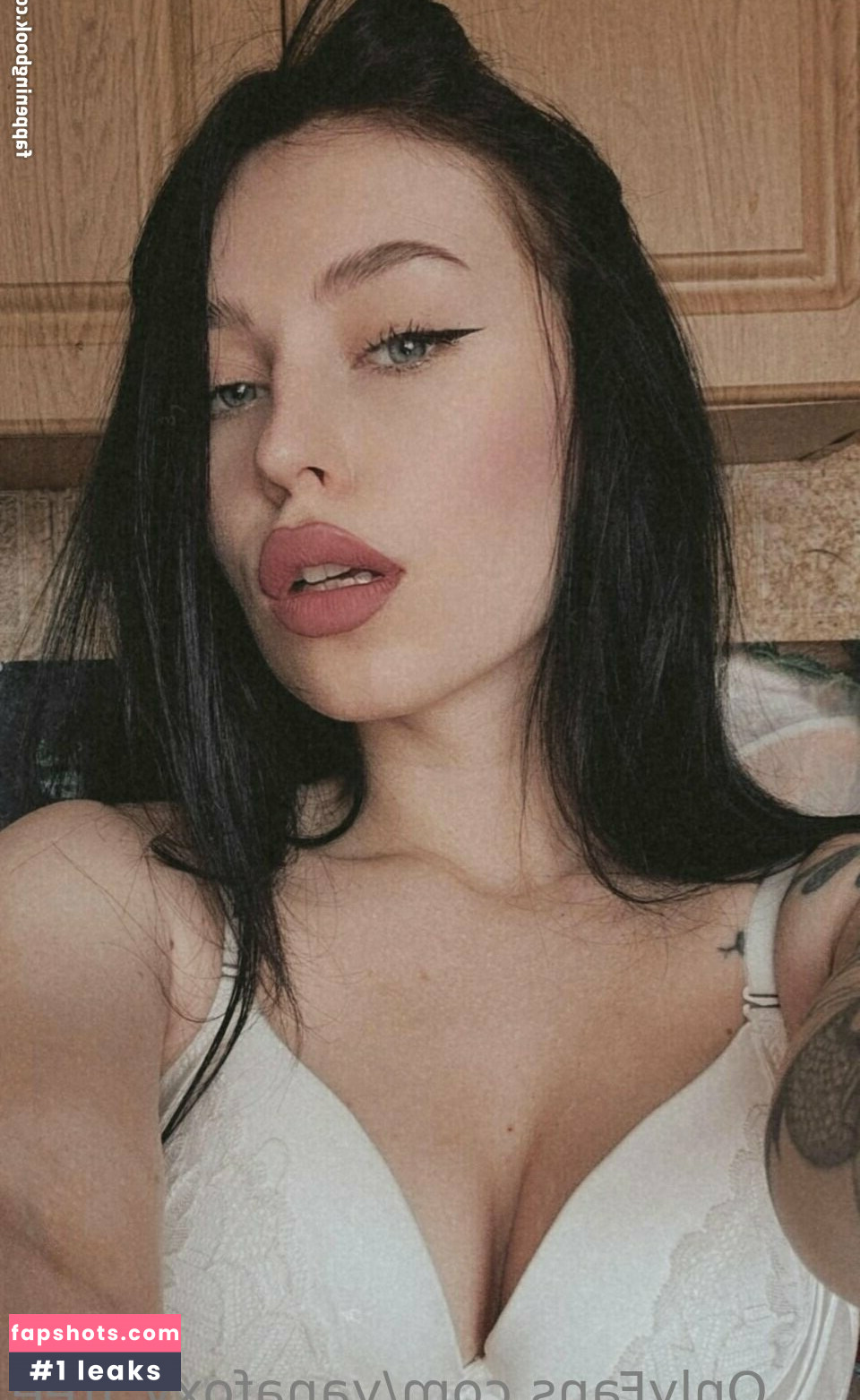 janafoxxxy gallery photo #16