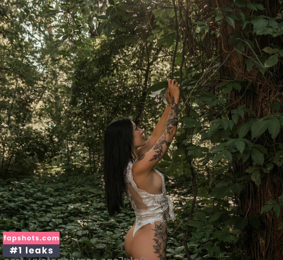 janafoxxxy gallery photo #20