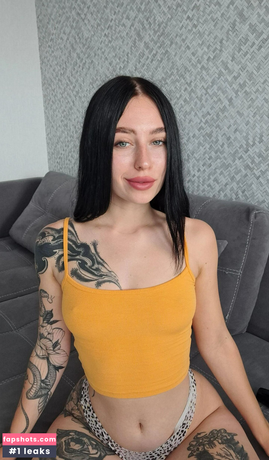 janafoxxxy gallery photo #9