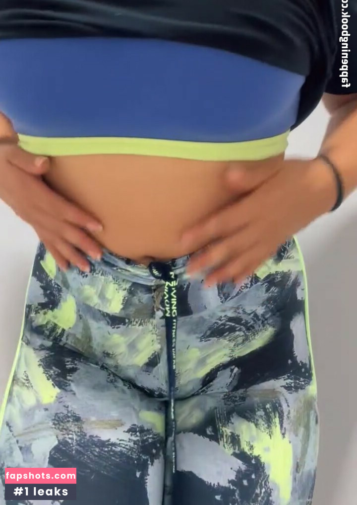 Janaina Souza gallery photo #9