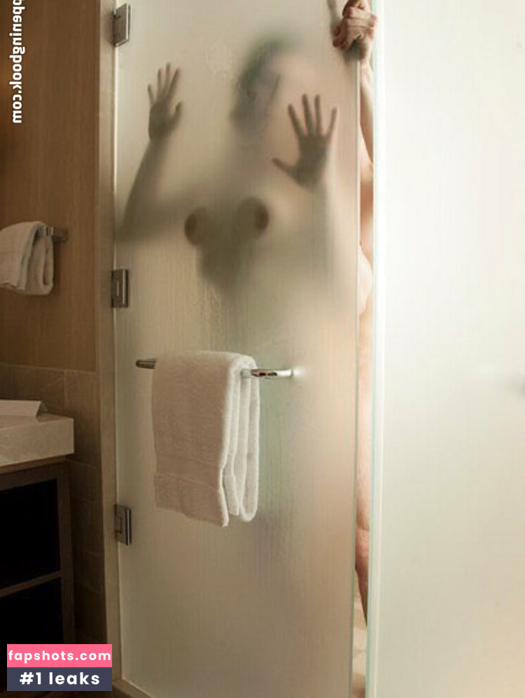 Janairla Barreto gallery photo #15