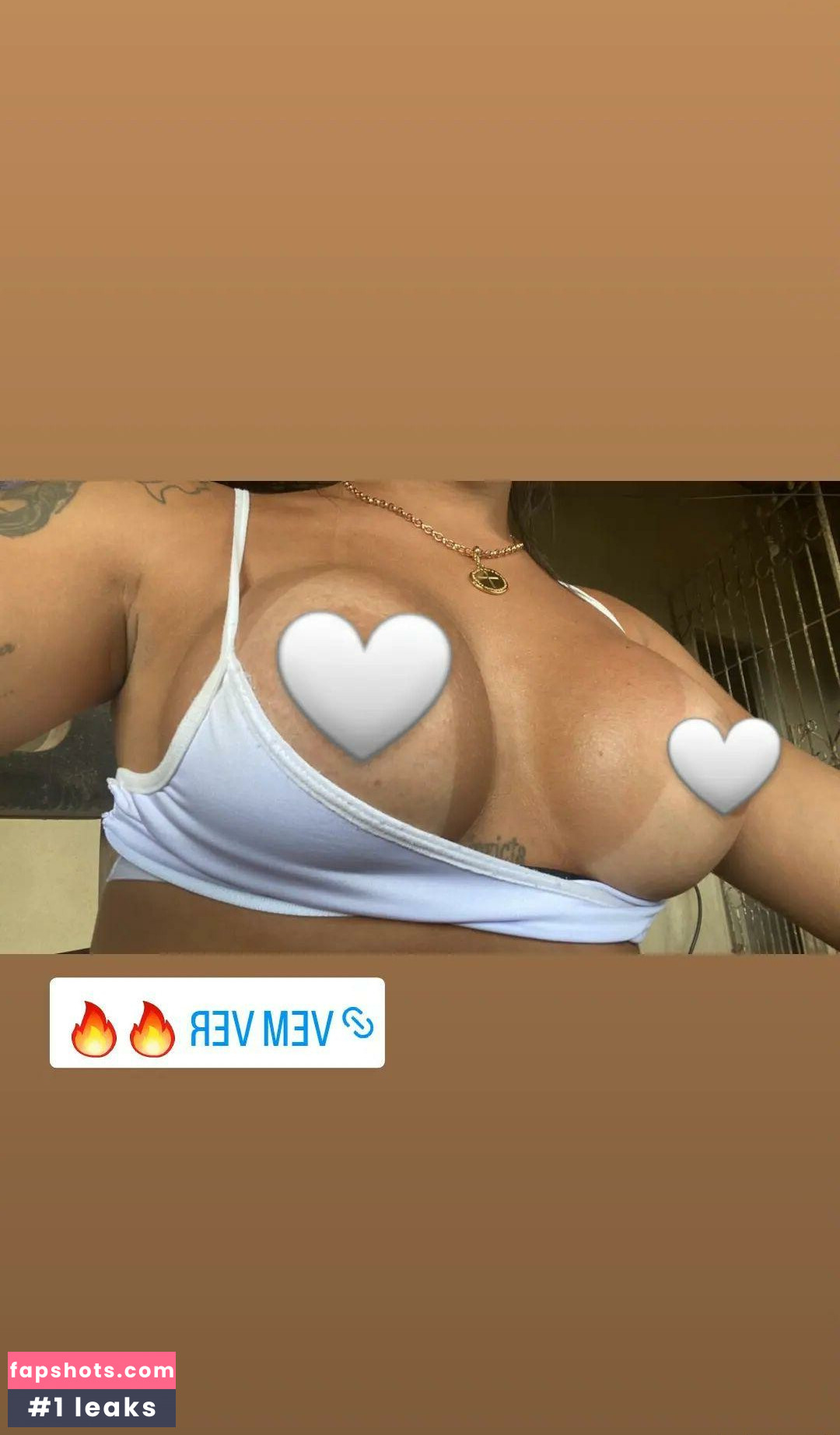 Janairla Barreto gallery photo #21