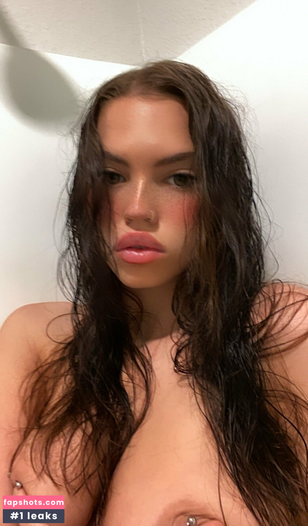 janaixoxo gallery photo #15