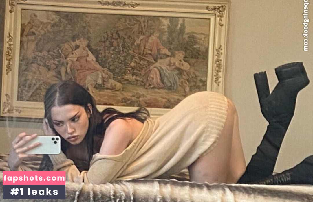 janaixoxo gallery photo #17