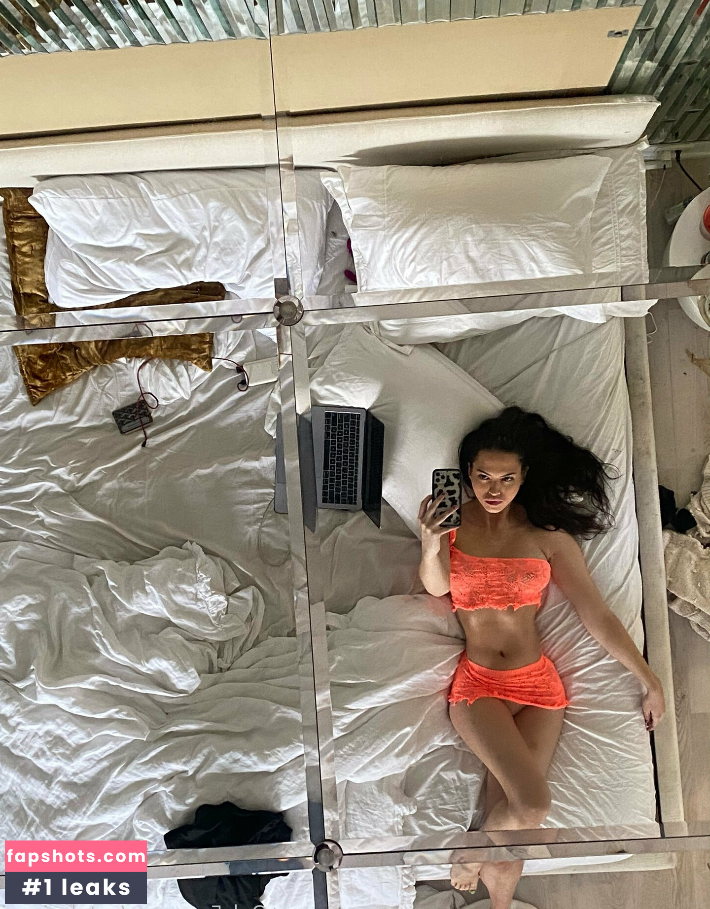 janaixoxo gallery photo #6