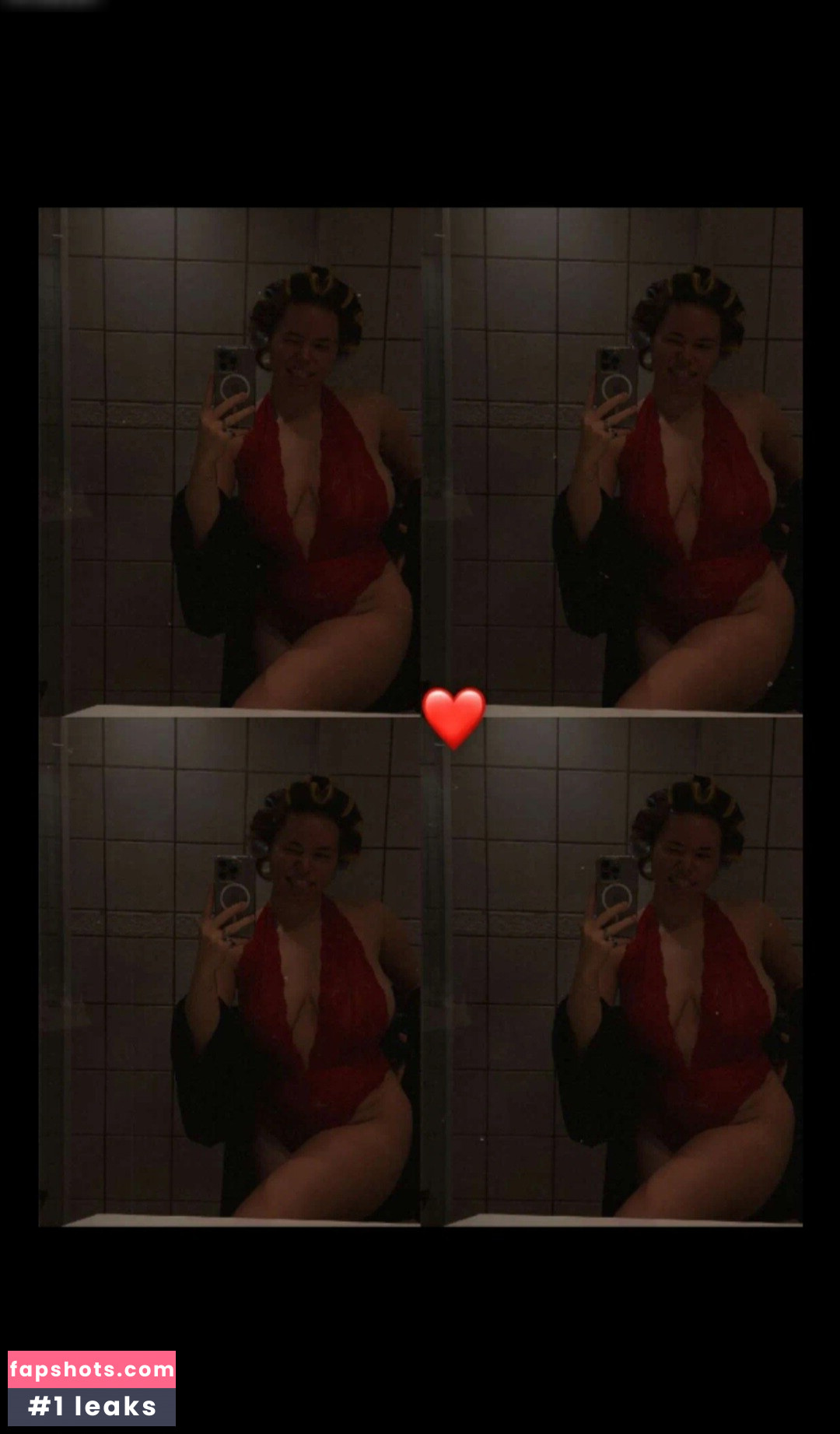 Janakristinah gallery photo #13