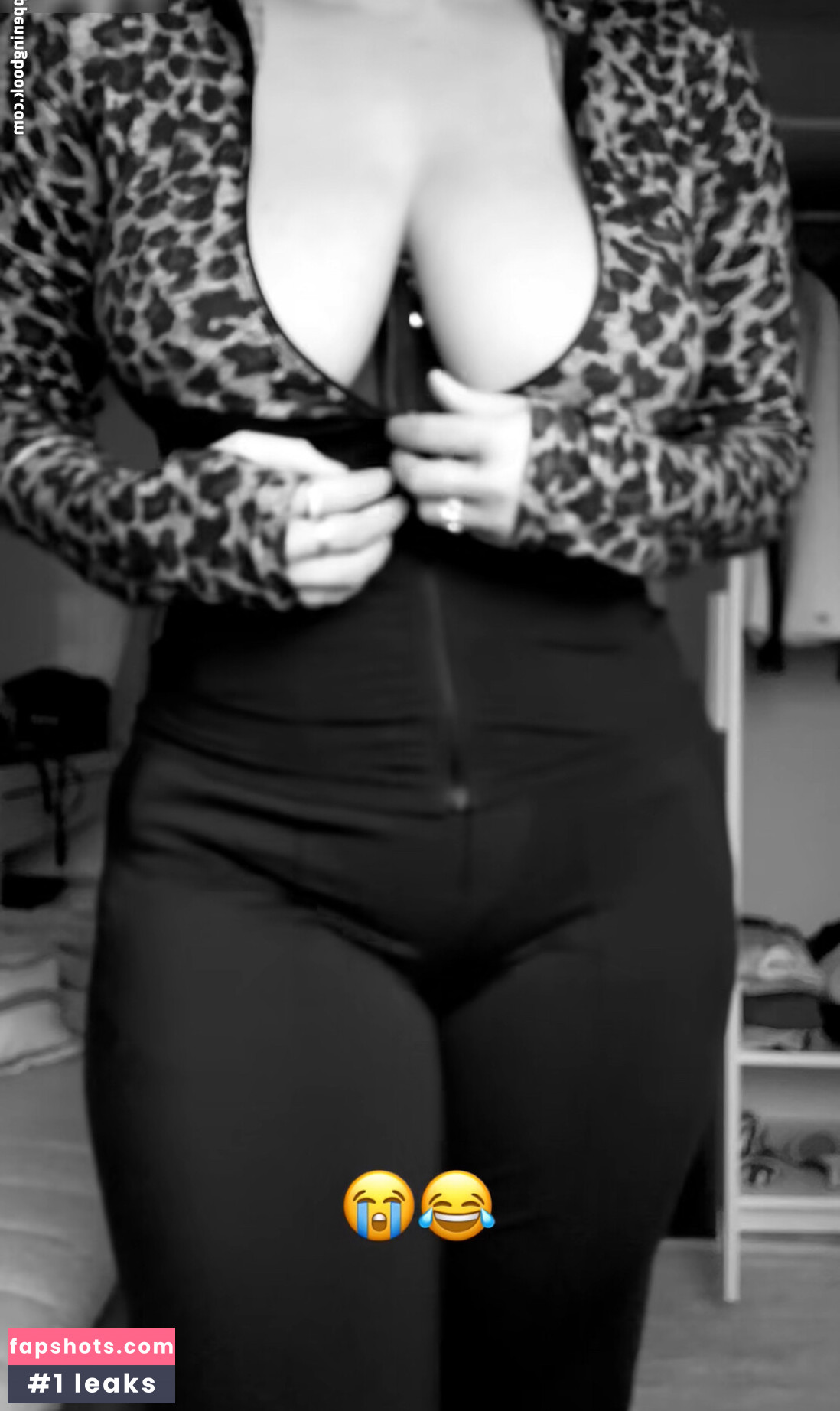 Janakristinah gallery photo #17