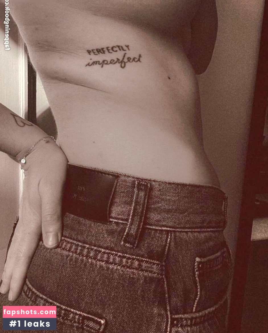 Janakristinah gallery photo #19