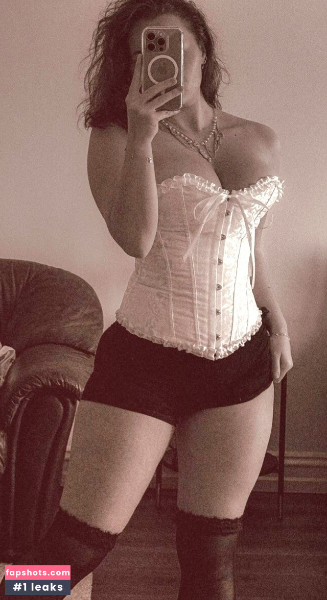 Janakristinah gallery photo #21