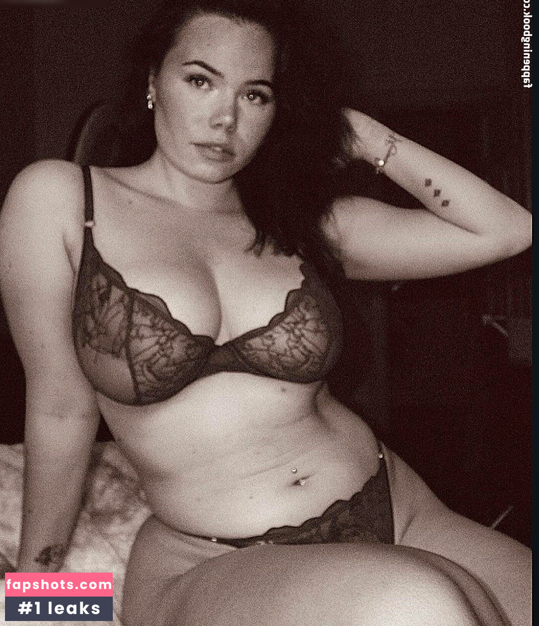 Janakristinah gallery photo #24