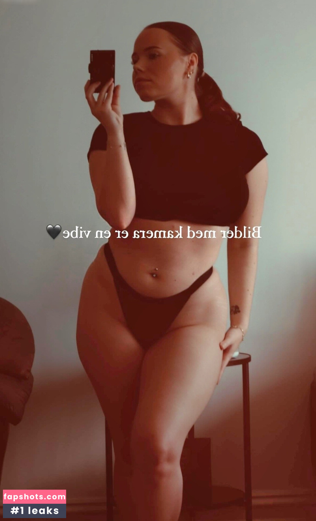 Janakristinah gallery photo #26