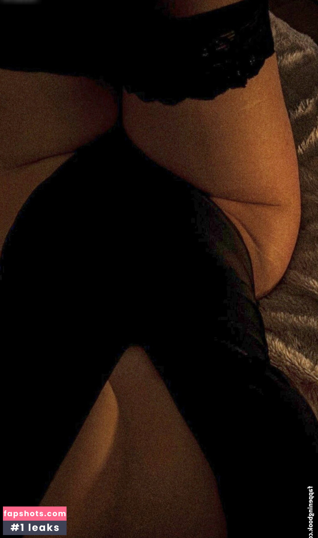 Janakristinah gallery photo #30