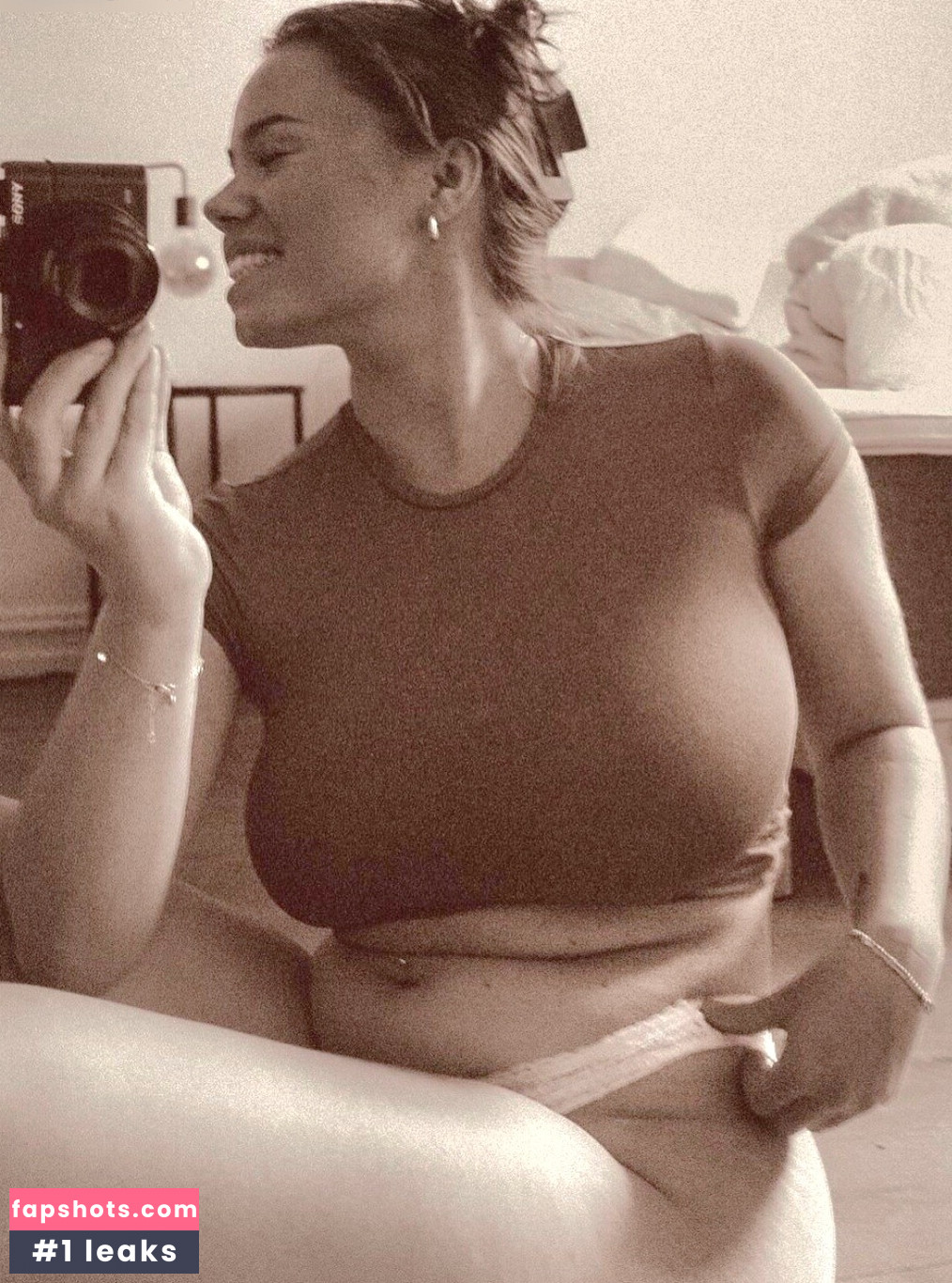 Janakristinah gallery photo #31