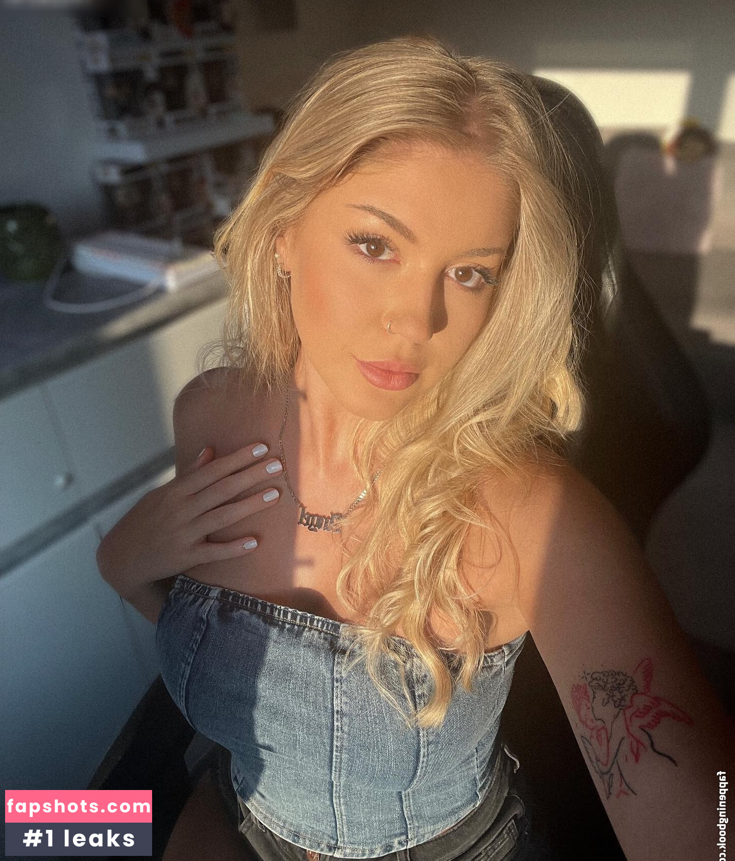 Janaxf gallery photo #13