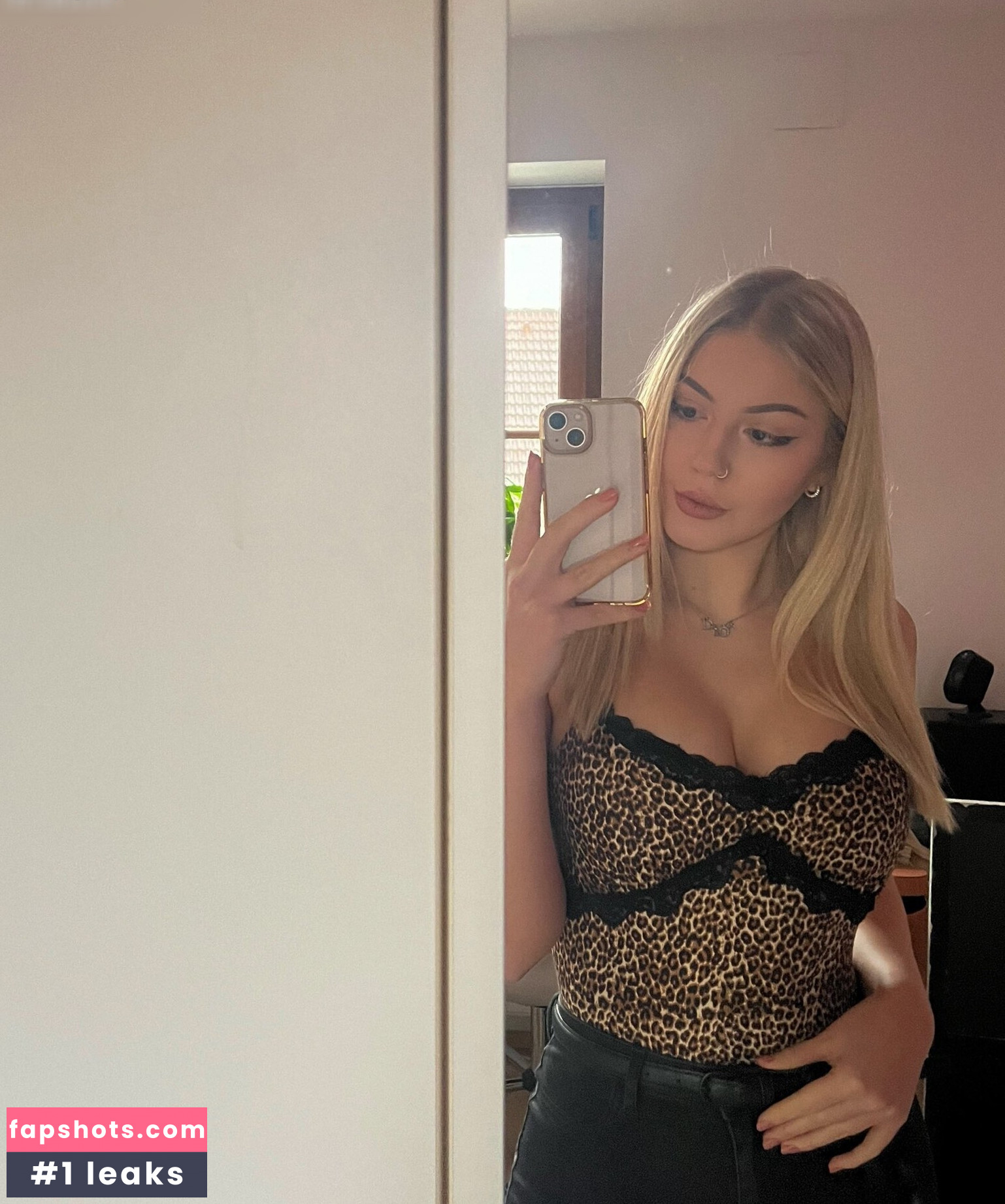 Janaxf gallery photo #14